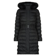 Kurtki pikowane Geox CATRIA F Manufacturer