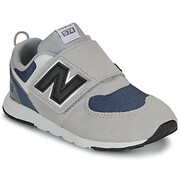 Buty Dziecko New Balance 574 Manufacturer