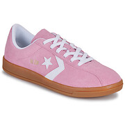 Buty Converse ALL STAR CLASSIC TRAINER SUEDE Manufacturer