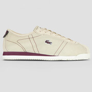 Buty Lacoste CLUB LOW Manufacturer