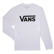 T-shirty z długim rękawem Dziecko Vans BY VANS CLASSIC LS Manufacturer