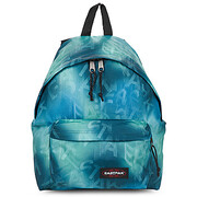 Plecaki Eastpak PADDED PAK'R 24L Manufacturer