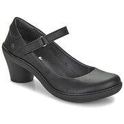 Czółenka Art ALFAMA Manufacturer