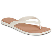 Japonki Reef WATER WILLOW MALIBU Manufacturer