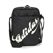 Torby / Saszetki adidas KD7276 Manufacturer
