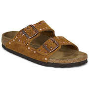 Klapki BIRKENSTOCK Arizona Manufacturer