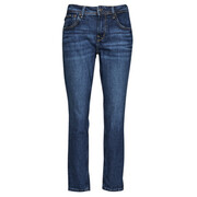 Jeans mom Pepe jeans VIOLET Manufacturer