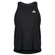 Topy na ramiączkach / T-shirty bez rękawów adidas 0 Manufacturer