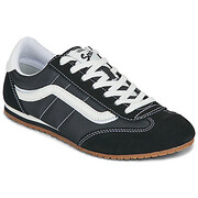 Buty Vans Super Lowpro Manufacturer