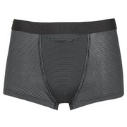 Bokserki Hom SIMON BOXER BRIEF HO1 Manufacturer
