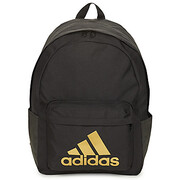 Plecaki adidas Classic Badge of Sport Backpack Manufacturer