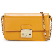 Torby na ramię Furla METROPOLIS MINI CROSSBODY Manufacturer