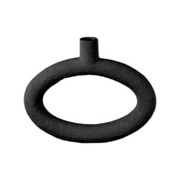 Wazony, osłony na doniczki Present Time Ring Manufacturer