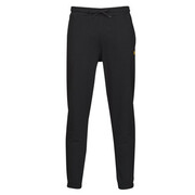 Spodnie treningowe Lyle & Scott Slim Sweat Pant Manufacturer