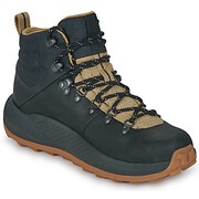 Buty VIKING FOOTWEAR Urban Explorer Mid GTX M Manufacturer