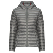 Kurtki pikowane JOTT CLOE Manufacturer