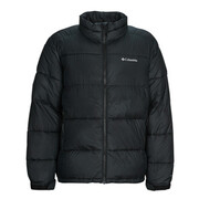 Kurtki pikowane Columbia PIKE LAKE JACKET Manufacturer