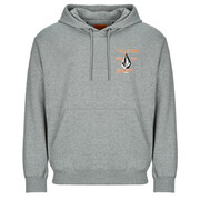 Bluzy Volcom WORKWEAR PO Manufacturer