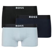 Bokserki BOSS Trunk 3P BOSS ONE Manufacturer