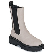 Botki Replay ORPHEA CHELSEA Manufacturer