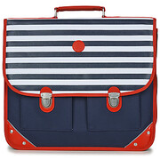 Teczki Citrouille et Compagnie SCUOLA 41CM Manufacturer