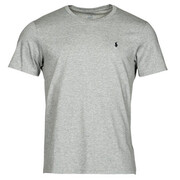 T-shirty z krótkim rękawem Polo Ralph Lauren SS CREW Manufacturer
