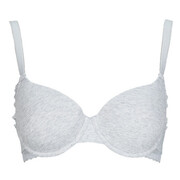 Zabudowane Passionata CHARLOTTE WIRED BRA Manufacturer