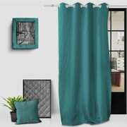 Firany, zasłony, rolety Soleil D'Ocre BOHEME Manufacturer