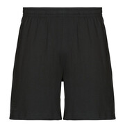 Szorty i Bermudy Kappa CABAS Manufacturer