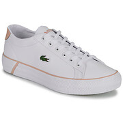 Buty Lacoste GRIPSHOT Manufacturer