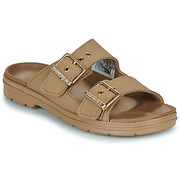 Sandały Converse CHUCK TAYLOR ALL STAR LUGGED FLATFORM SANDAL Manufacturer