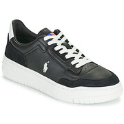 Buty Polo Ralph Lauren KENMARE-SNEAKERS-LOW TOP LACE Manufacturer