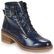 Botki Dorking D8686 Manufacturer