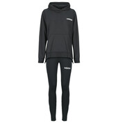 Zestawy dresowe adidas Leisure Tracksuit Manufacturer