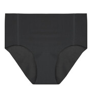 Figi Sloggi ZERO Feel 2.0 High waist Manufacturer