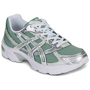 Buty Asics GEL-1130 Manufacturer