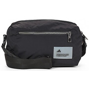 Plecaki adidas - Manufacturer