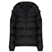 Kurtki pikowane JOTT PRAGUE Manufacturer