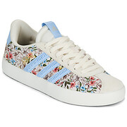 Buty adidas VL COURT 3.0 Manufacturer
