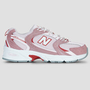 Buty New Balance 530 Manufacturer