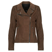 Kurtki skórzane Oakwood CLIPS Manufacturer