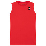 Sukienki krótkie Dziecko Zadig & Voltaire PATA Manufacturer