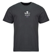 T-shirty z krótkim rękawem Oxbow SEA SHEPHERD S1SFTO4F Manufacturer
