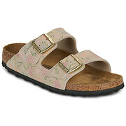 Klapki BIRKENSTOCK Arizona Manufacturer