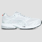 Buty Puma Homura OG+ Manufacturer
