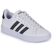 Buty adidas GRAND COURT 2.0 Manufacturer