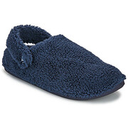 Buty Crocs Classic Cozzzy Slipper Manufacturer
