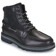 Buty Timberland BRITTON ROAD Manufacturer