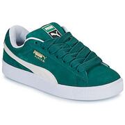 Buty Puma Suede XL Manufacturer