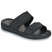 Klapki Crocs Brooklyn Buckle Low Low Manufacturer